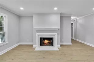 100 NW La-Rue Pl, Atlanta, GA 30327 - Photo 17