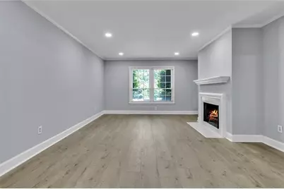 100 NW La-Rue Place, Atlanta, GA 30327 - Photo 13