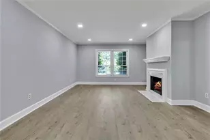 100 NW La-Rue Pl, Atlanta, GA 30327 - Photo 13