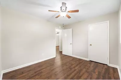 5146 Bramblewood Drive, Acworth, GA 30102 - Photo 25