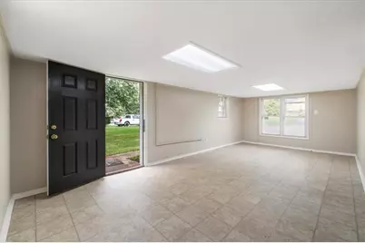 5146 Bramblewood Drive, Acworth, GA 30102 - Photo 37