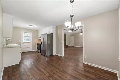 5146 Bramblewood Drive, Acworth, GA 30102 - Photo 15