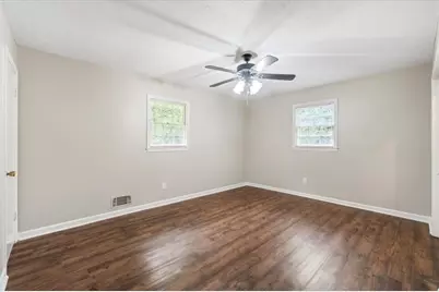5146 Bramblewood Drive, Acworth, GA 30102 - Photo 19
