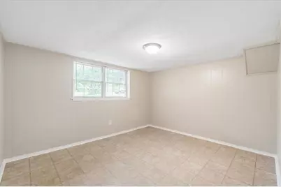 5146 Bramblewood Drive, Acworth, GA 30102 - Photo 39