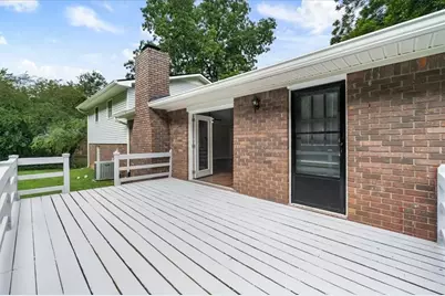 5146 Bramblewood Drive, Acworth, GA 30102 - Photo 31