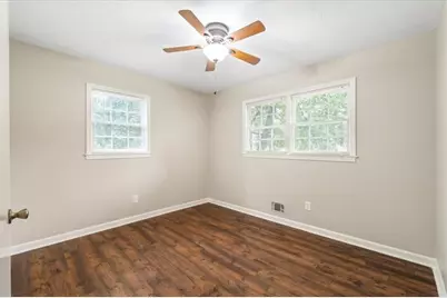 5146 Bramblewood Drive, Acworth, GA 30102 - Photo 27