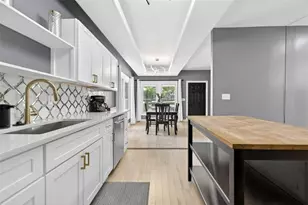 670 Federal Terrace SE, Atlanta, GA 30315 - Photo 21