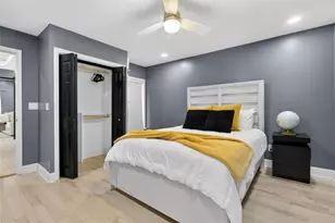 670 Federal Terrace SE, Atlanta, GA 30315 - Photo 39