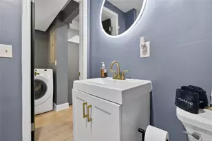 670 Federal Terrace SE, Atlanta, GA 30315 - Photo 35