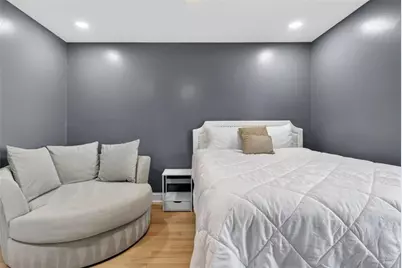 670 Federal Terrace SE, Atlanta, GA 30315 - Photo 29