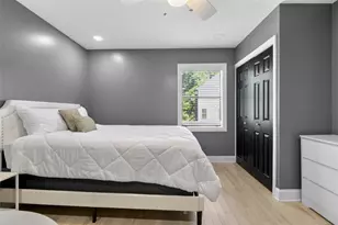 670 Federal Terrace SE, Atlanta, GA 30315 - Photo 31