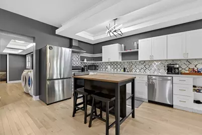 670 Federal Terrace SE, Atlanta, GA 30315 - Photo 19