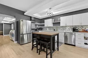 670 Federal Terrace SE, Atlanta, GA 30315 - Photo 19