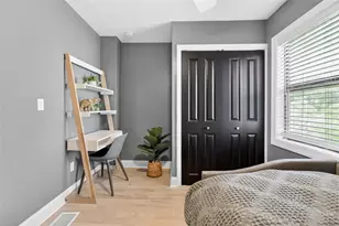 670 Federal Terrace SE, Atlanta, GA 30315 - Photo 27