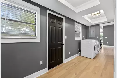 670 Federal Terrace SE, Atlanta, GA 30315 - Photo 25