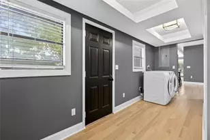 670 Federal Terrace SE, Atlanta, GA 30315 - Photo 25