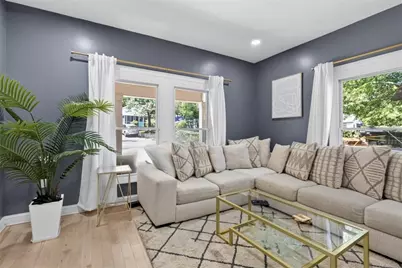 670 Federal Terrace SE, Atlanta, GA 30315 - Photo 11