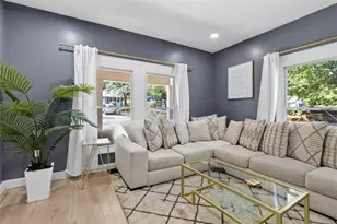 670 Federal Terrace SE, Atlanta, GA 30315 - Photo 11