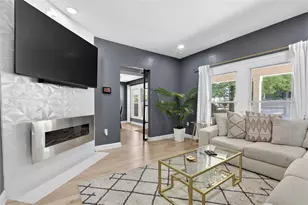 670 Federal Terrace SE, Atlanta, GA 30315 - Photo 13