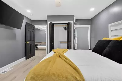 670 Federal Terrace SE, Atlanta, GA 30315 - Photo 43