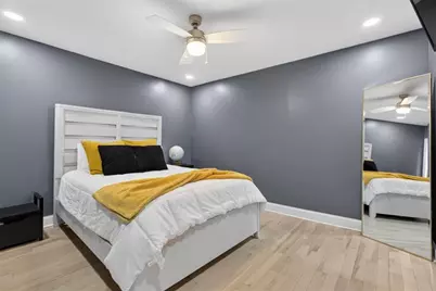 670 Federal Terrace SE, Atlanta, GA 30315 - Photo 37