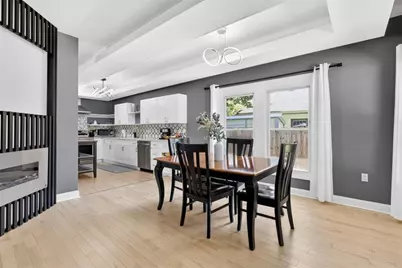 670 Federal Terrace SE, Atlanta, GA 30315 - Photo 7