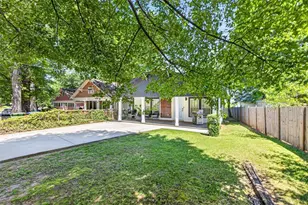 670 Federal Terrace SE, Atlanta, GA 30315 - Photo 3