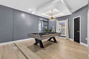 670 Federal Terrace SE, Atlanta, GA 30315 - Photo 17