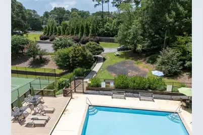 107 Lake Latimer Cove NE, Kennesaw, GA 30144 - Photo 51