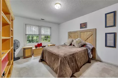 107 Lake Latimer Cove NE, Kennesaw, GA 30144 - Photo 27