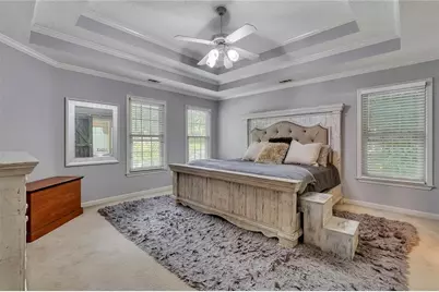 107 Lake Latimer Cove NE, Kennesaw, GA 30144 - Photo 21