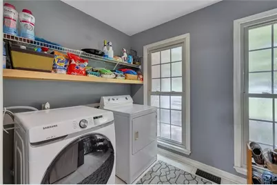 107 Lake Latimer Cove NE, Kennesaw, GA 30144 - Photo 19