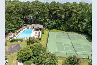 107 Lake Latimer Cove NE, Kennesaw, GA 30144 - Photo 47