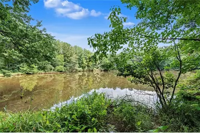 107 Lake Latimer Cove NE, Kennesaw, GA 30144 - Photo 39