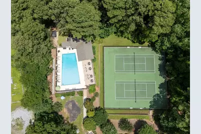 107 Lake Latimer Cove NE, Kennesaw, GA 30144 - Photo 49