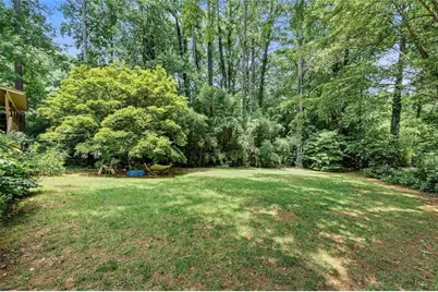 107 Lake Latimer Cove NE, Kennesaw, GA 30144 - Photo 35