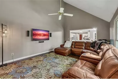 107 Lake Latimer Cove NE, Kennesaw, GA 30144 - Photo 17