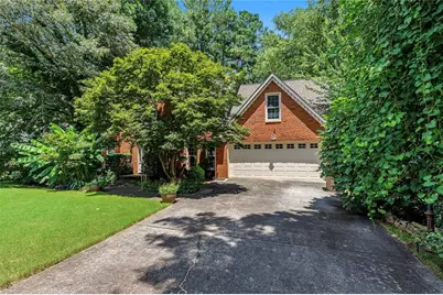 107 Lake Latimer Cove NE, Kennesaw, GA 30144 - Photo 3