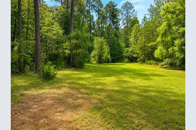 30 Cornish Trace Drive, Covington, GA 30014 - Photo 3