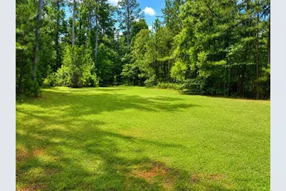 30 Cornish Trace Drive, Covington, GA 30014 - Photo 1