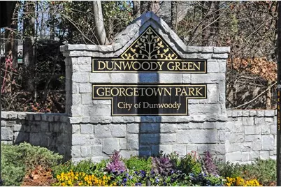 [Address not provided], Dunwoody, GA 30338 - Photo 41