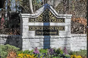 5291 Manhasset Cove, Dunwoody, GA 30338 - Photo 41
