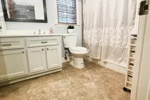 5291 Manhasset Cove, Dunwoody, GA 30338 - Photo 27