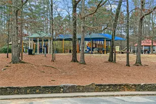 5291 Manhasset Cove, Dunwoody, GA 30338 - Photo 69