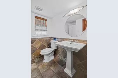 [Address not provided], Dunwoody, GA 30338 - Photo 21