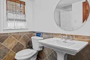 5291 Manhasset Cove, Dunwoody, GA 30338 - Photo 21