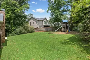 5291 Manhasset Cove, Dunwoody, GA 30338 - Photo 39