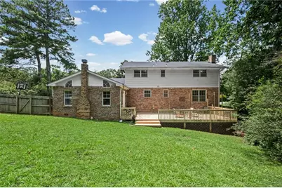 [Address not provided], Dunwoody, GA 30338 - Photo 37