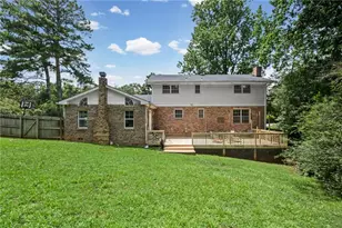 5291 Manhasset Cove, Dunwoody, GA 30338 - Photo 37