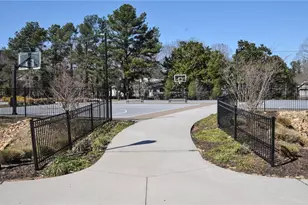 5291 Manhasset Cove, Dunwoody, GA 30338 - Photo 49